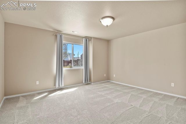 5129 Barnstormers Avenue, Colorado Springs, CO 80911