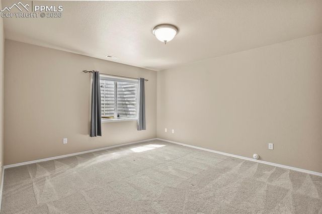 5129 Barnstormers Avenue, Colorado Springs, CO 80911