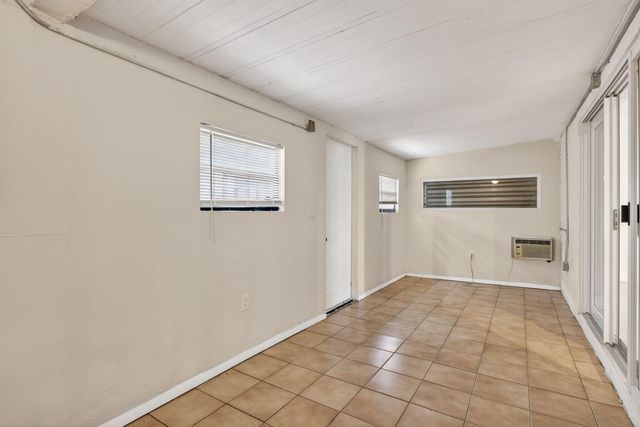 5646 Blueberry Court 23, Lauderhill, FL 33313