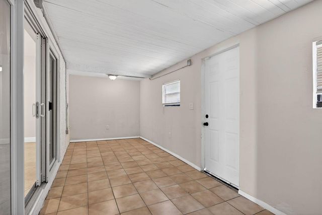 5646 Blueberry Court 23, Lauderhill, FL 33313
