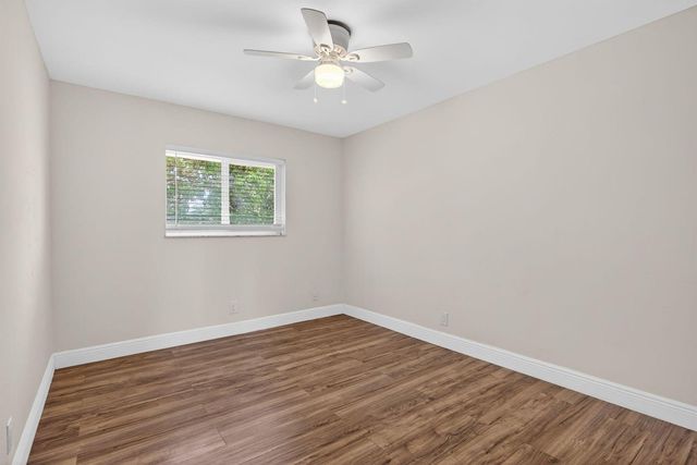 5646 Blueberry Court 23, Lauderhill, FL 33313