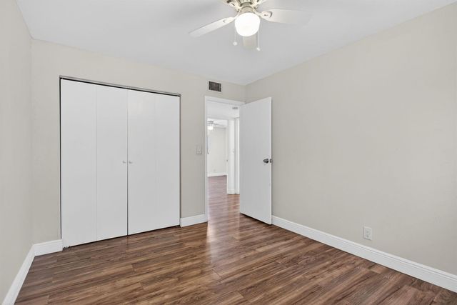 5646 Blueberry Court 23, Lauderhill, FL 33313