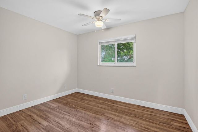 5646 Blueberry Court 23, Lauderhill, FL 33313