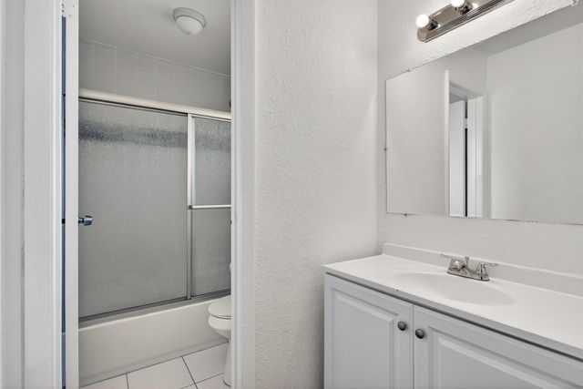 5646 Blueberry Court 23, Lauderhill, FL 33313