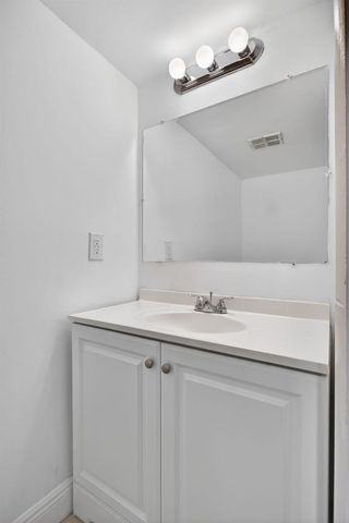 5646 Blueberry Court 23, Lauderhill, FL 33313