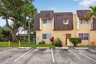 5646 Blueberry Court 23, Lauderhill, FL 33313