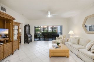 583 Serendipity DR 583, Naples, FL 34108