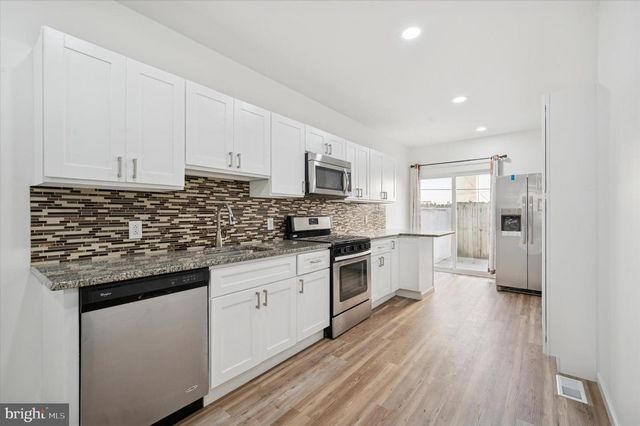 2013 TITAN ST, Philadelphia, PA 19146