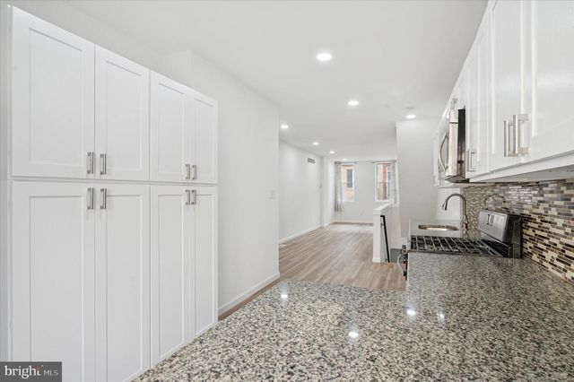 2013 TITAN ST, Philadelphia, PA 19146