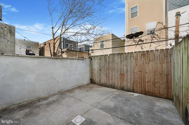 2013 TITAN ST, Philadelphia, PA 19146