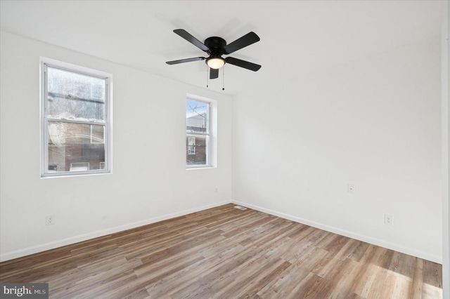 2013 TITAN ST, Philadelphia, PA 19146