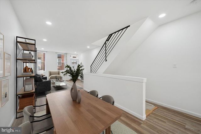 2013 TITAN ST, Philadelphia, PA 19146