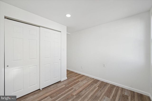 2013 TITAN ST, Philadelphia, PA 19146