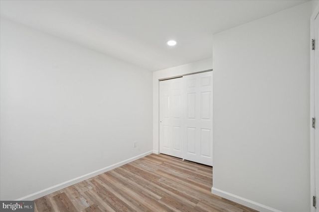 2013 TITAN ST, Philadelphia, PA 19146