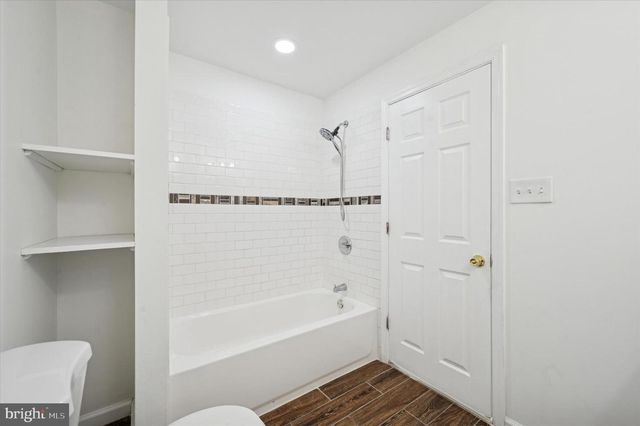 2013 TITAN ST, Philadelphia, PA 19146