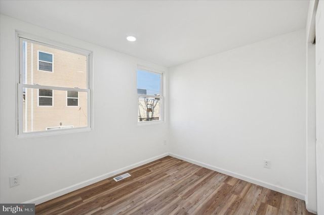 2013 TITAN ST, Philadelphia, PA 19146