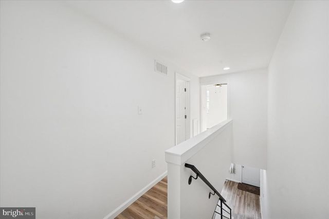 2013 TITAN ST, Philadelphia, PA 19146