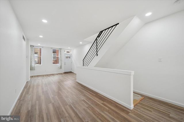 2013 TITAN ST, Philadelphia, PA 19146