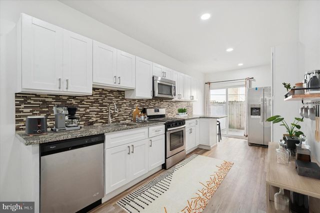 2013 TITAN ST, Philadelphia, PA 19146