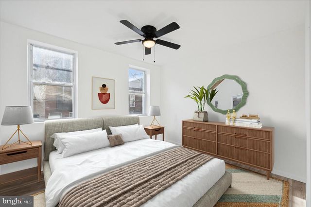 2013 TITAN ST, Philadelphia, PA 19146