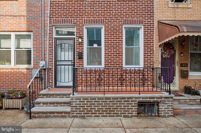 2013 TITAN ST, Philadelphia, PA 19146