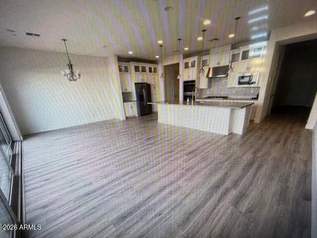 25428 N 19TH Drive, Phoenix, AZ 85085