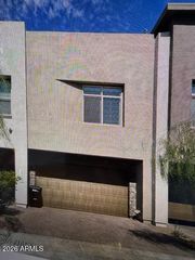 25428 N 19TH Drive, Phoenix, AZ 85085