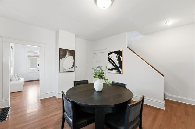610 S 5th Street, Columbus, OH 43206