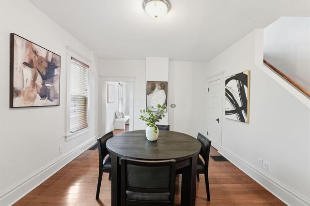 610 S 5th Street, Columbus, OH 43206