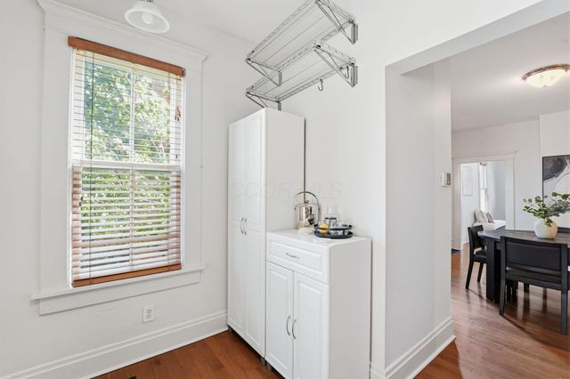 610 S 5th Street, Columbus, OH 43206
