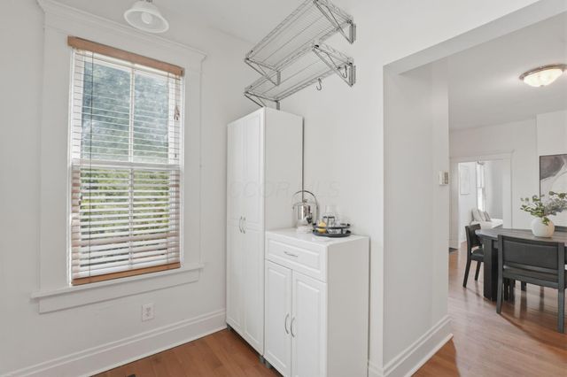 610 S 5th Street, Columbus, OH 43206