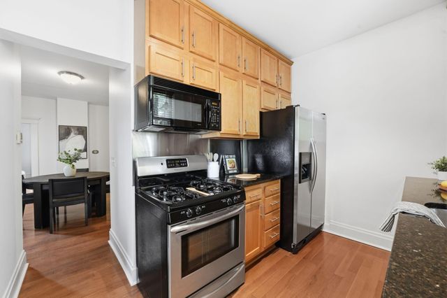 610 S 5th Street, Columbus, OH 43206