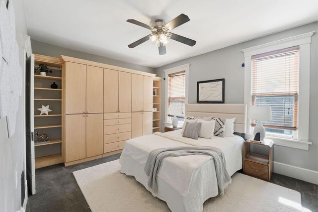 610 S 5th Street, Columbus, OH 43206