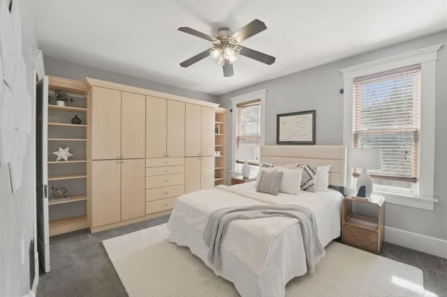 610 S 5th Street, Columbus, OH 43206
