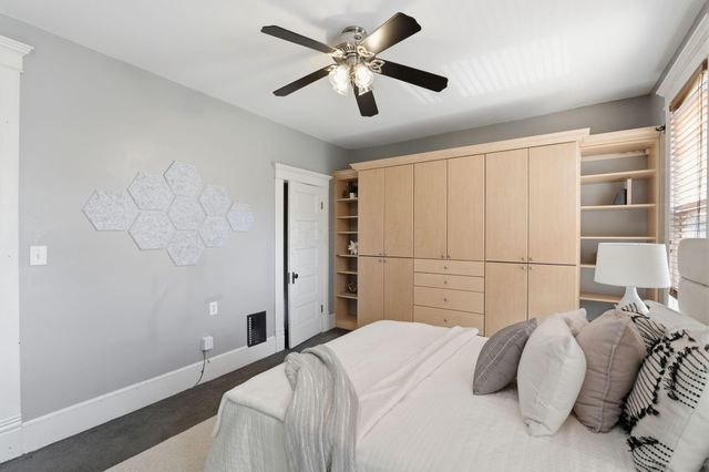 610 S 5th Street, Columbus, OH 43206