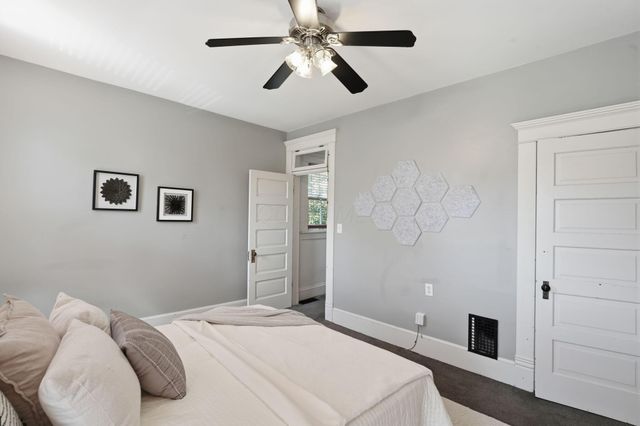 610 S 5th Street, Columbus, OH 43206