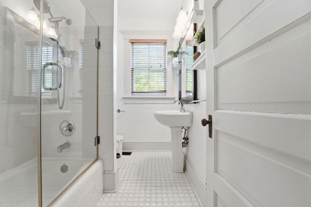 610 S 5th Street, Columbus, OH 43206