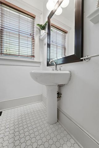 610 S 5th Street, Columbus, OH 43206