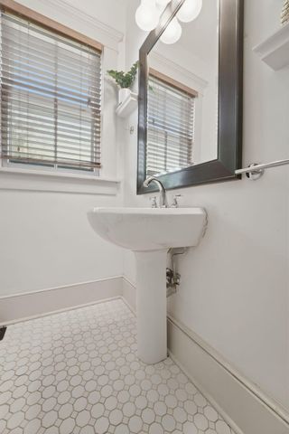 610 S 5th Street, Columbus, OH 43206