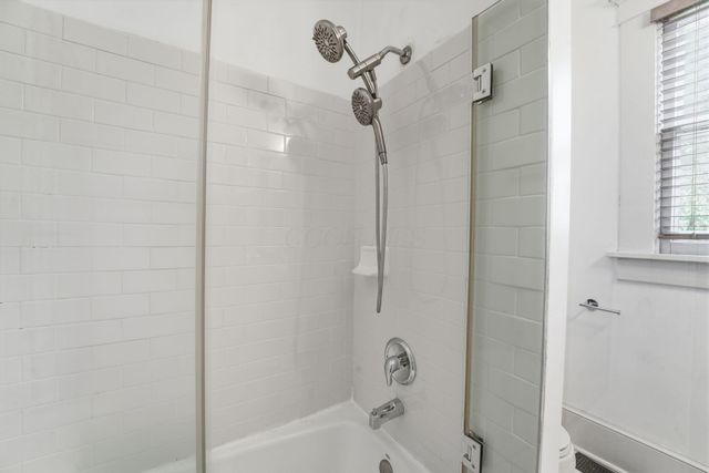 610 S 5th Street, Columbus, OH 43206