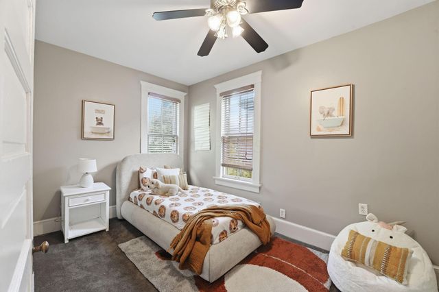 610 S 5th Street, Columbus, OH 43206