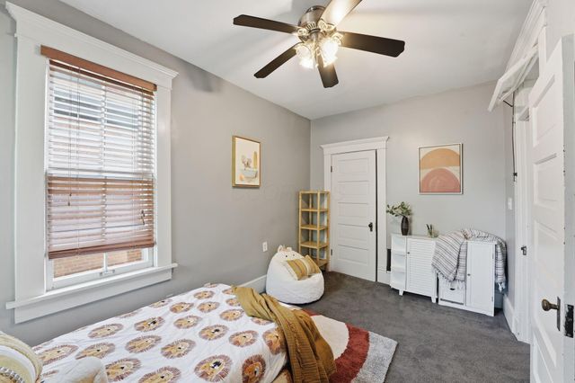 610 S 5th Street, Columbus, OH 43206