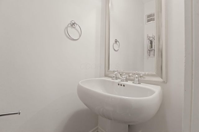 610 S 5th Street, Columbus, OH 43206