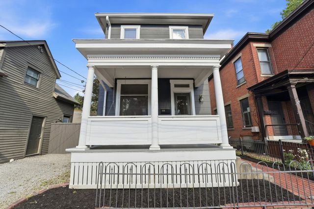 610 S 5th Street, Columbus, OH 43206