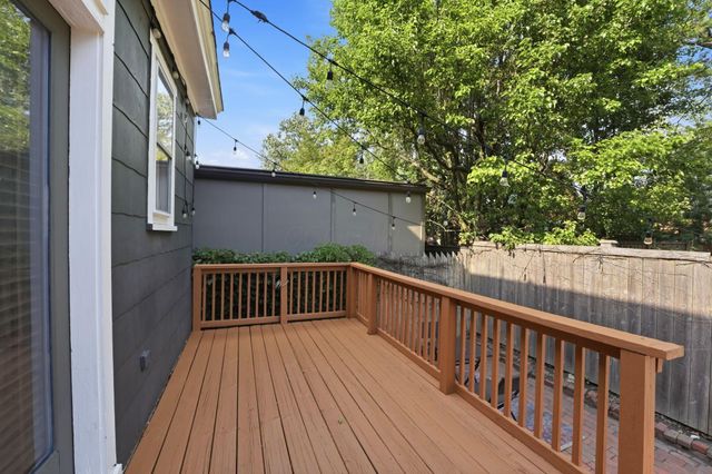 610 S 5th Street, Columbus, OH 43206