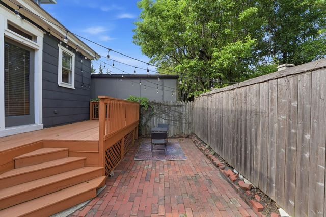610 S 5th Street, Columbus, OH 43206