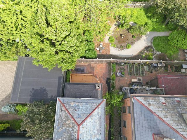 610 S 5th Street, Columbus, OH 43206