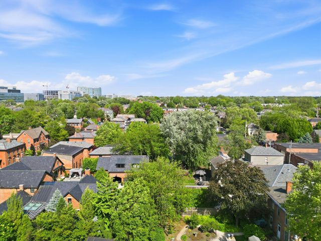 610 S 5th Street, Columbus, OH 43206