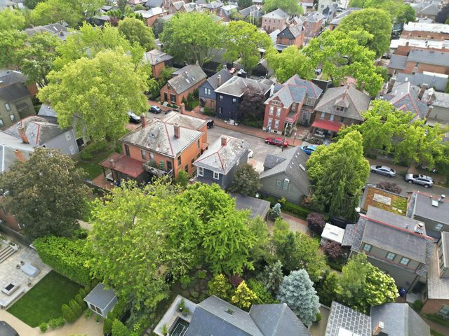 610 S 5th Street, Columbus, OH 43206