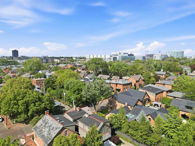 610 S 5th Street, Columbus, OH 43206